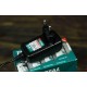 Charger Li-Ion 18 V / 1,5 Ah / For battery TOBPLI228180 Charger Li-Ion 18 V / 1,5 Ah / For battery TOBPLI228180