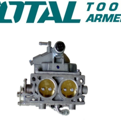 Carburetor Part