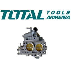 Carburetor Part