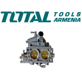 Կարբյուրատորի դետալ