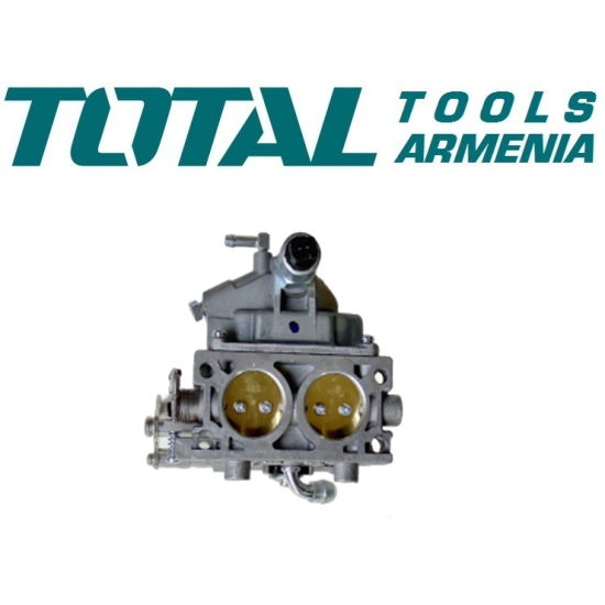 Carburetor Part Carburetor Part