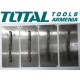 Gasoline Grinding Machines blades set