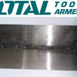 Gasoline Grinding Machines blades set