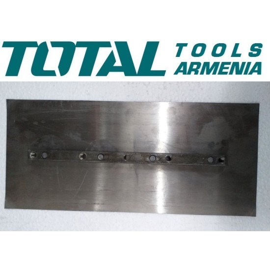 Gasoline Grinding Machines blades set