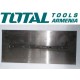 Gasoline Grinding Machines blades set