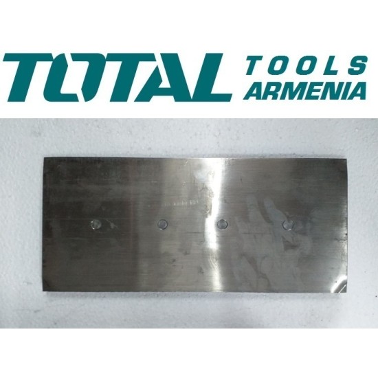 Gasoline Grinding Machines blades set