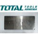Gasoline Grinding Machines blades set