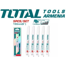 Էլեկտրական նրբասղոցի փայտի սղոց 150 մմ