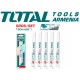 Jigsaw blade set for wood 150mm Jigsaw blade set for wood 150mm