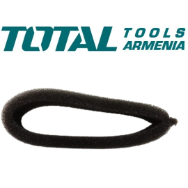 Սպունգ 