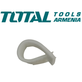 Սպունգ 