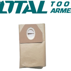 Dust bag