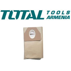 Dust bag