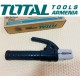 Holder 300 A 