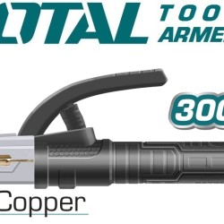 Holder 300 A 