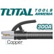 Holder 300 A Holder 300 A
