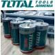 Alkaline battery D (LR20) Alkaline battery D (LR20)