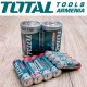 Alkaline battery D (LR20) Alkaline battery D (LR20)