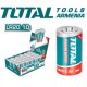 Alkaline battery D (LR20) Alkaline battery D (LR20)