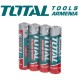 Alkaline battery AAA (LR03)