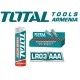 Alkaline battery AAA (LR03)