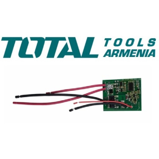 Plate (For Car Compressor TACLI2002) Plate (For Car Compressor TACLI2002)