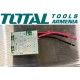 Plate (For Blower TABLI2001)