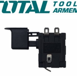 Switch (for angle saw TS42142101)