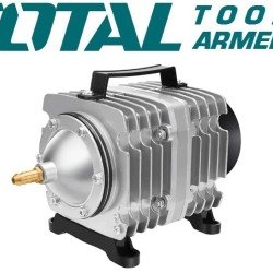 Inflator (for car compressor TACLI2002)