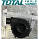 Air conditioning complex (For Car Compressor TACLI2002)