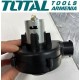 Air conditioning complex (For Car Compressor TACLI2002)
