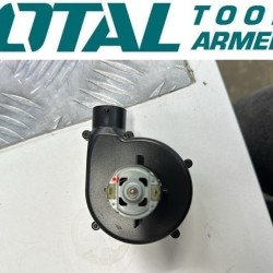 Air conditioning complex (For Car Compressor TACLI2002)