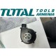 Air conditioning complex (For Car Compressor TACLI2002)