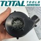 Air conditioning complex (For Car Compressor TACLI2002)