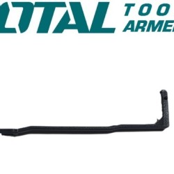 Switch push bar (for angle grinder TAGLI1152)