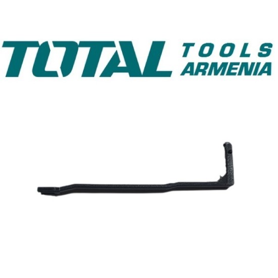 Switch push bar (for angle grinder TAGLI1152) Switch push bar (for angle grinder TAGLI1152)