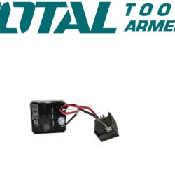 PCBA protection board (for Cordless Angle Grinder TAGLI2011582)