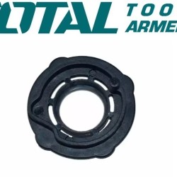 Air distribution ring (for Paint Sprayer TAT10605)