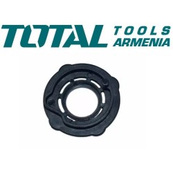 Air distribution ring (for Paint Sprayer TAT10605)