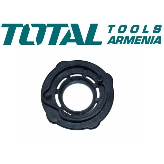 Air distribution ring (for Paint Sprayer TAT10605) Air distribution ring (for Paint Sprayer TAT10605)