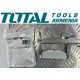 Blades for rotor (for pneumatic impact wrench TAT40111)