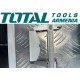 Blades for rotor (for pneumatic impact wrench TAT40111)