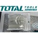 Blades for rotor (for pneumatic impact wrench TAT40111)