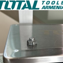 Valve seat (For Impact Wrench TAT40122)