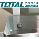 Valve seat (For Impact Wrench TAT40122)