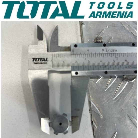 Valve seat (For Impact Wrench TAT40122)