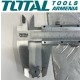 Valve seat (For Impact Wrench TAT40122)