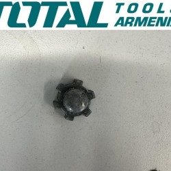 Valve seat (For Impact Wrench TAT40122)