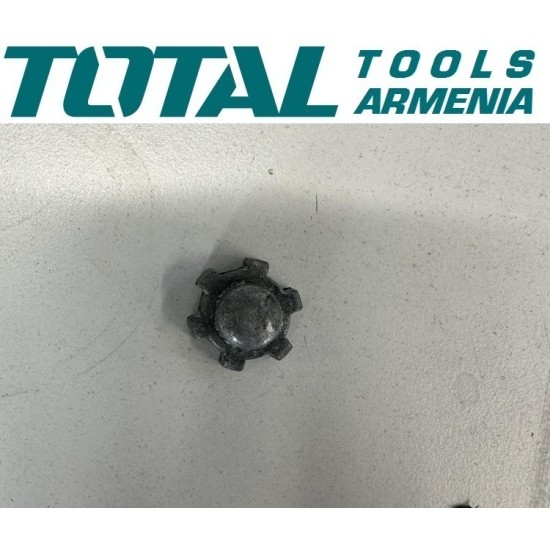 Valve seat (For Impact Wrench TAT40122)