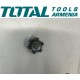Valve seat (For Impact Wrench TAT40122)